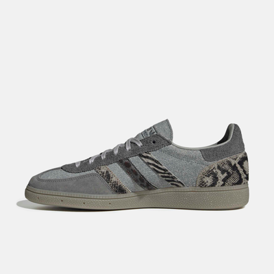 Adidas Handball Spezial Safari