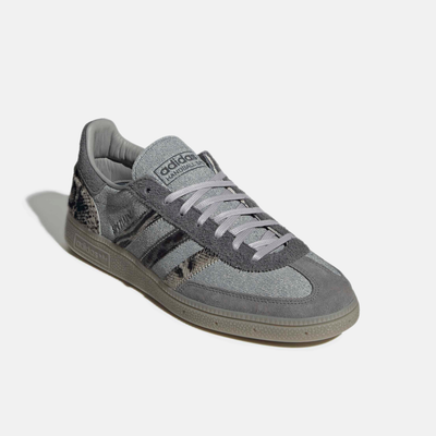Adidas Handball Spezial Safari