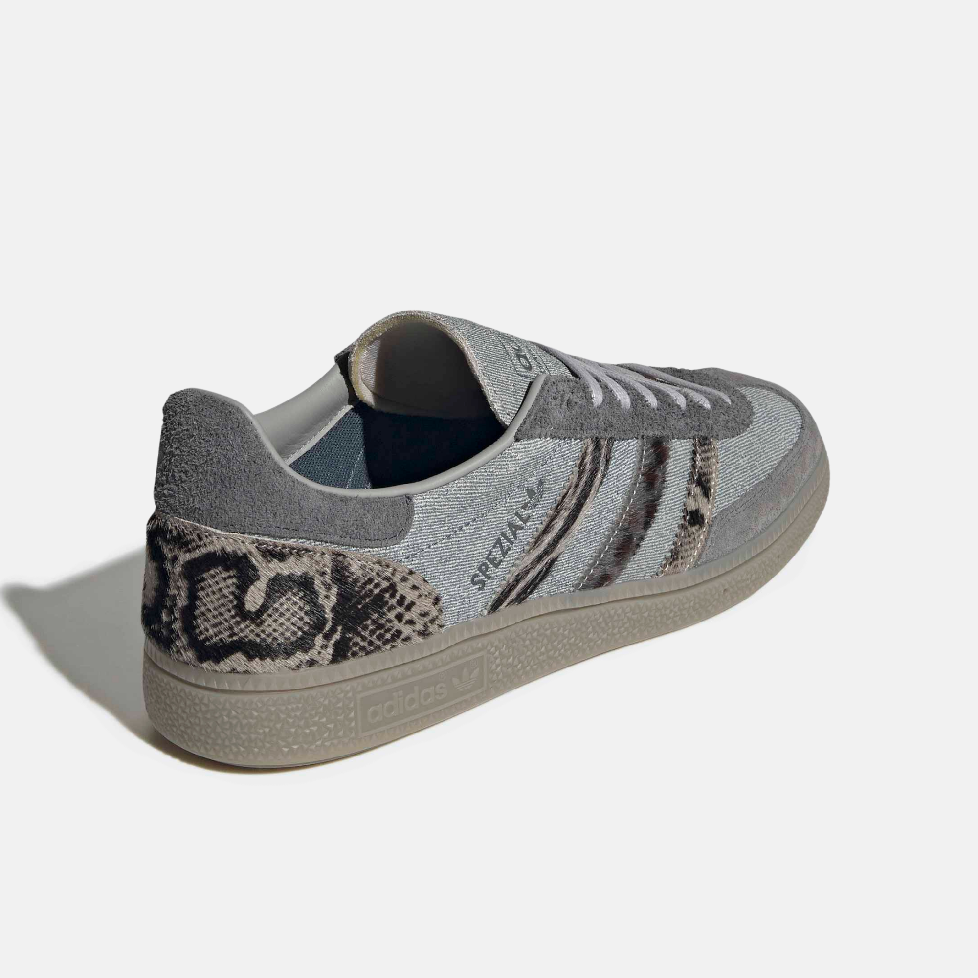 Adidas Handball Spezial Safari