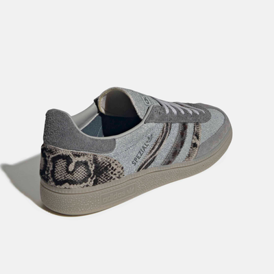 Adidas Handball Spezial Safari