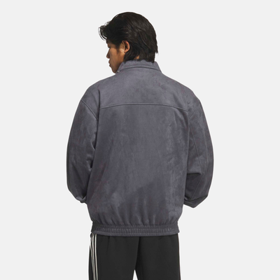 Adidas Collegiate Grey Chinese New Year Jacket