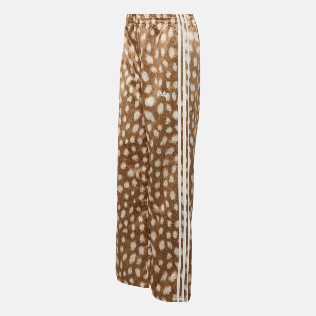 Adidas Women's Animal Print Track Pants