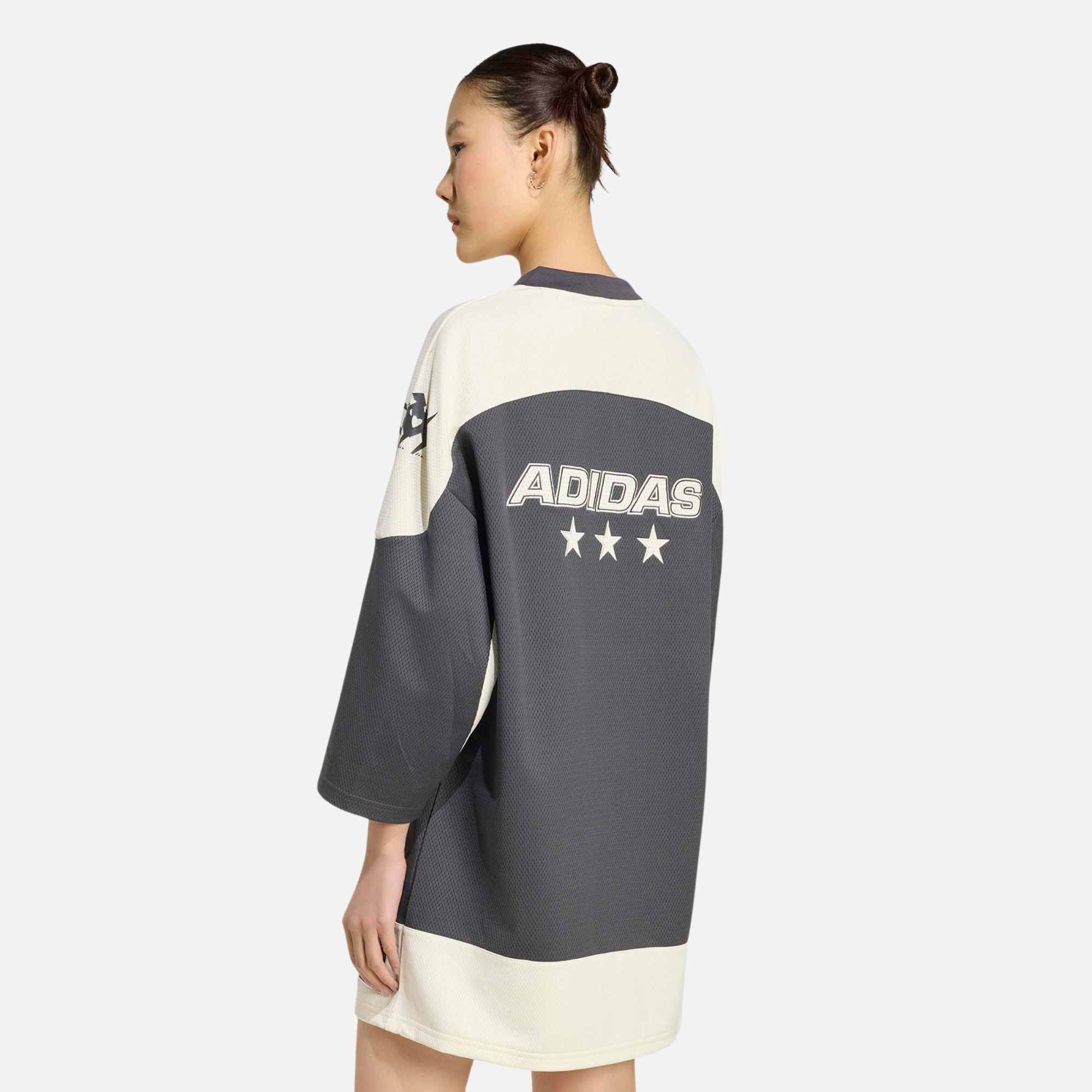 Adidas Women's Hockey Jersey Dress