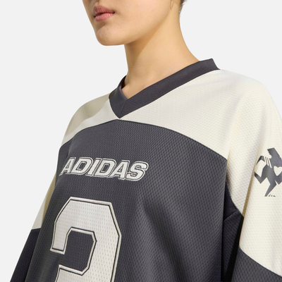 Adidas Women's Hockey Jersey Dress