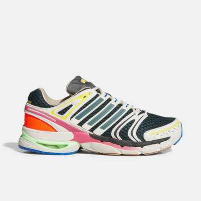 Adidas Adistar Control 5 Aurora