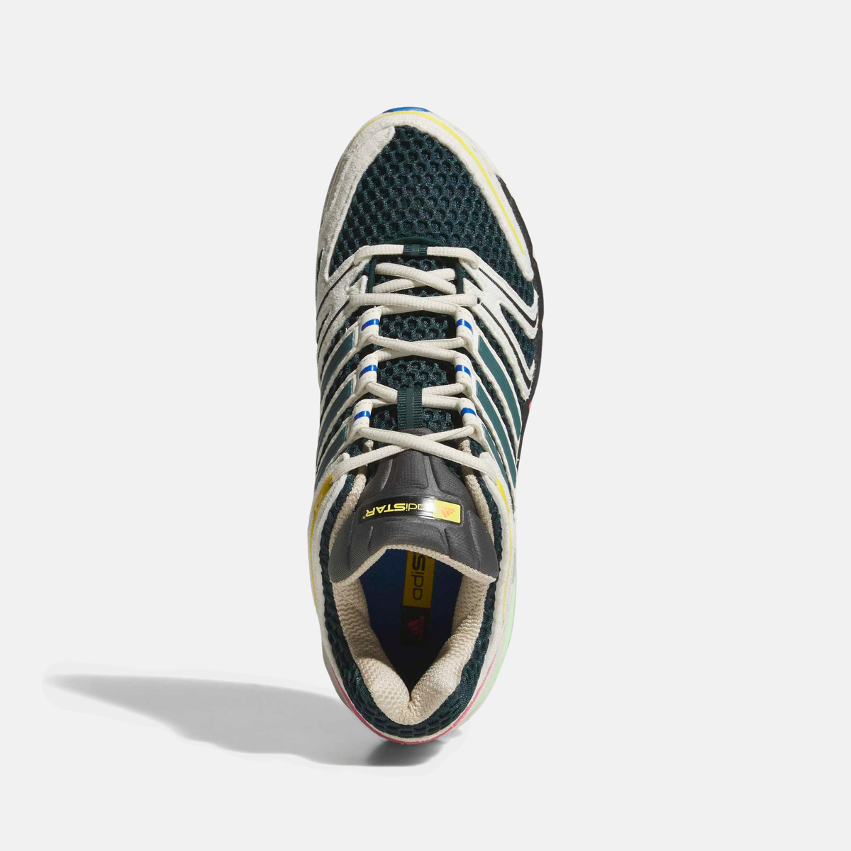 Adidas Adistar Control 5 Aurora