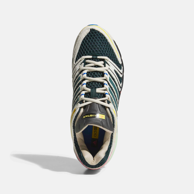 Adidas Adistar Control 5 Aurora