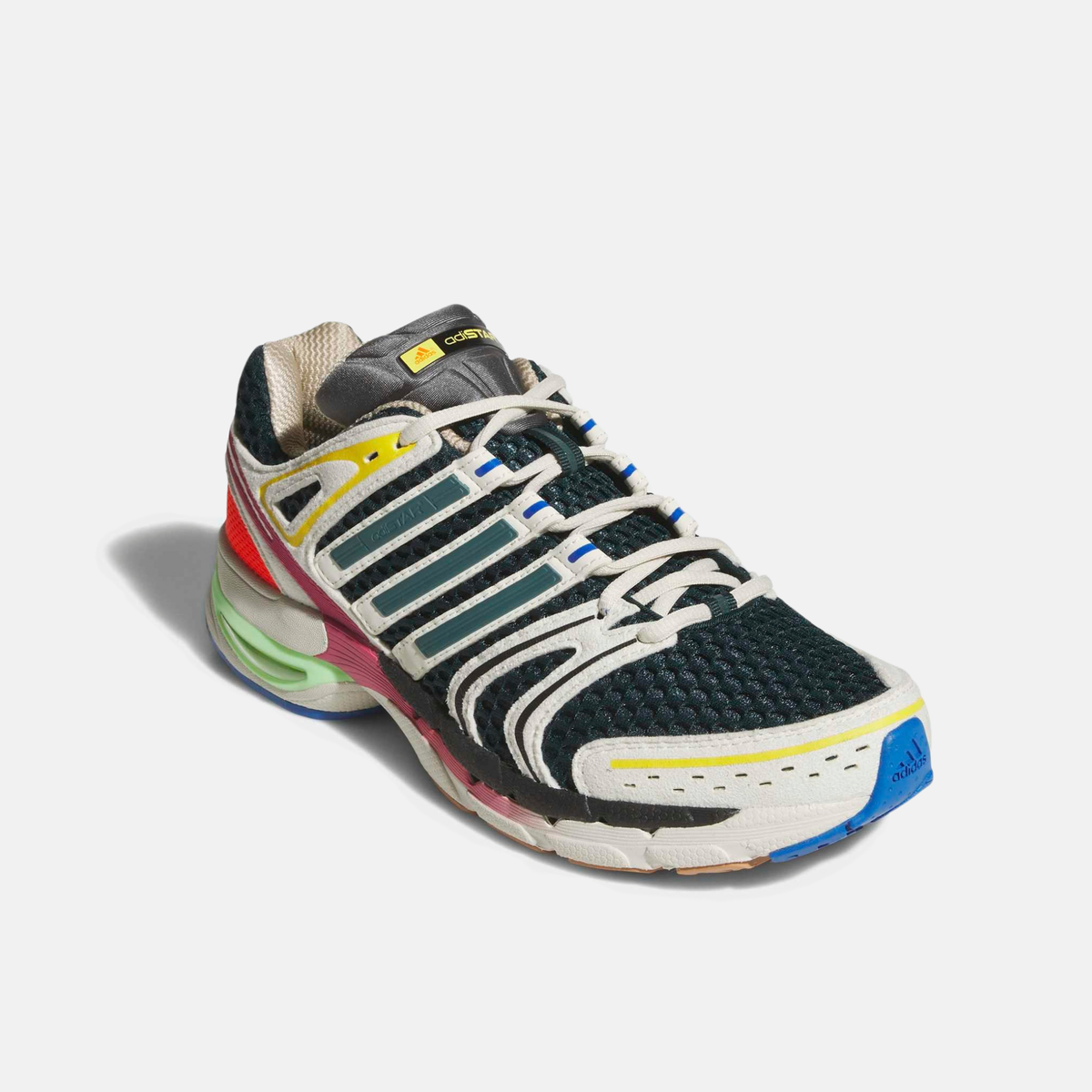Adidas Adistar Control 5 Aurora