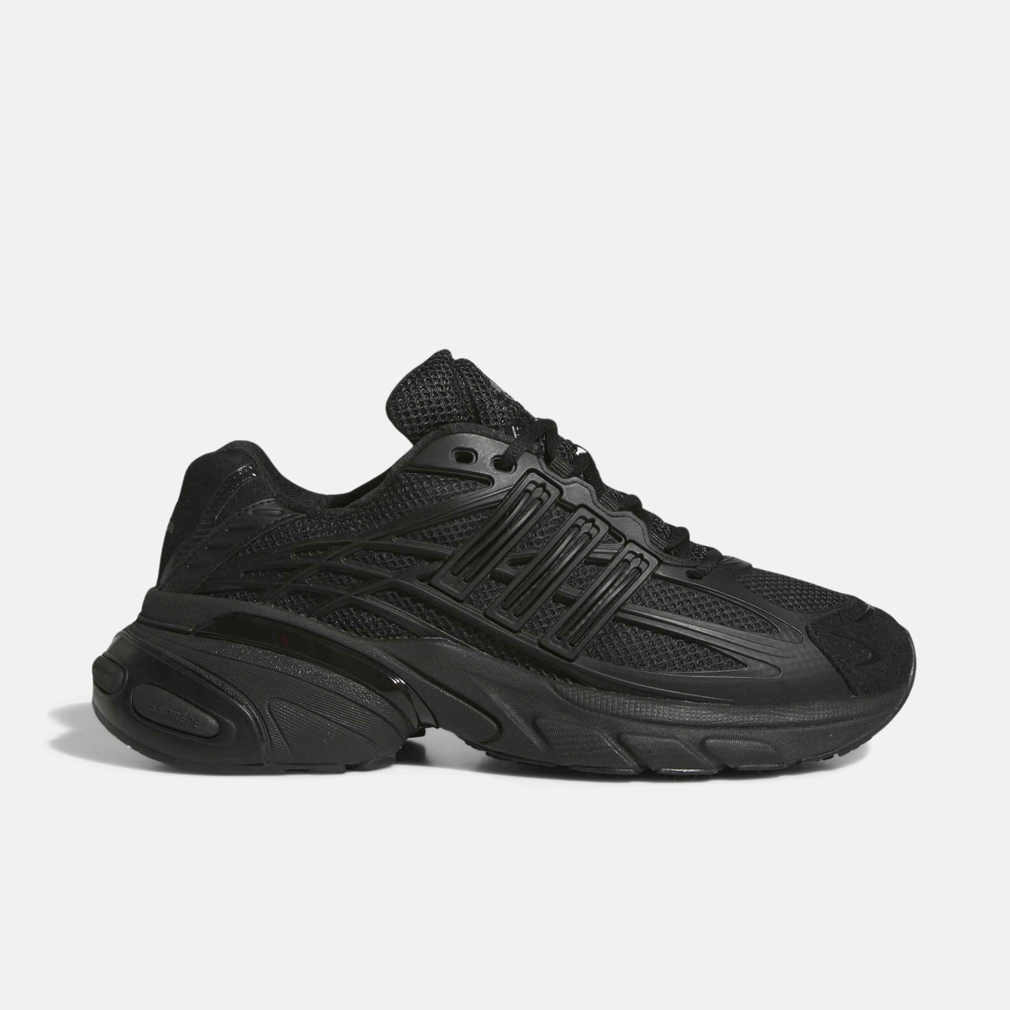 Adidas Adistar XLG 2.0 Triple Black