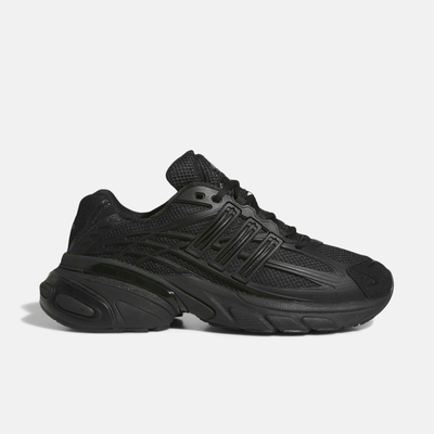 Adidas Adistar XLG 2.0 Triple Black