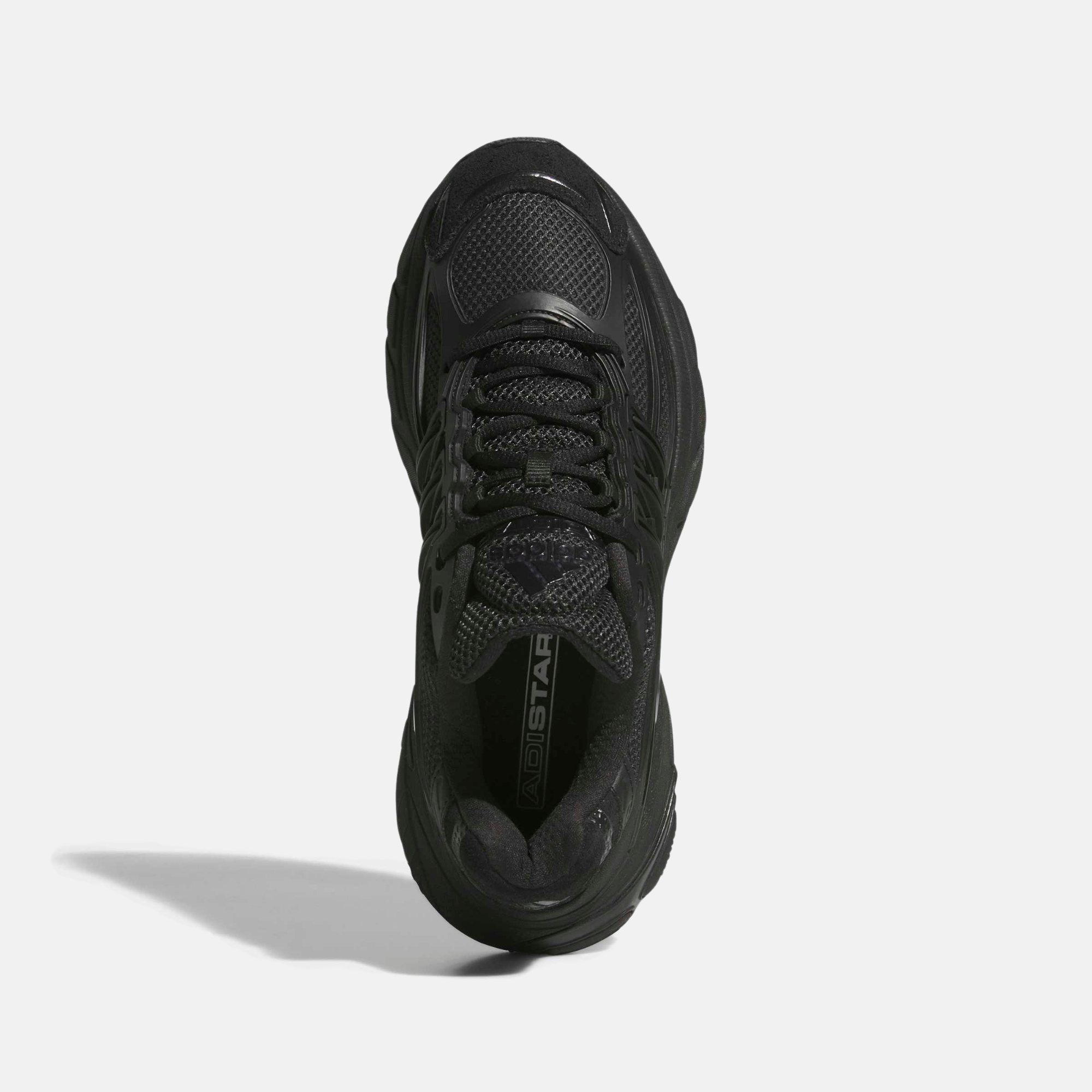 Adidas Adistar XLG 2.0 Triple Black