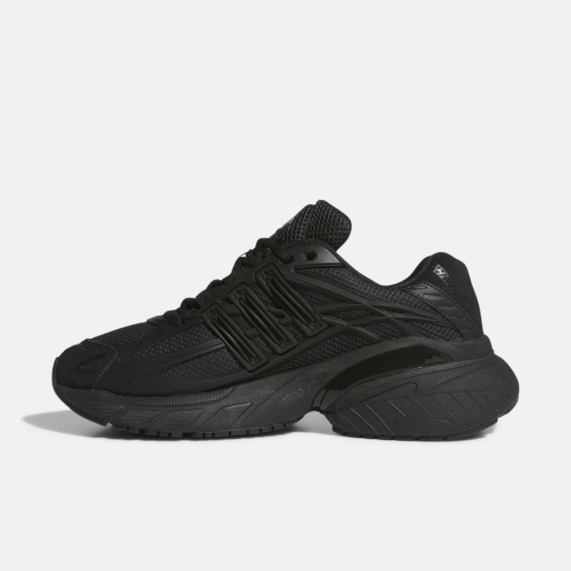 Adidas Adistar XLG 2.0 Triple Black