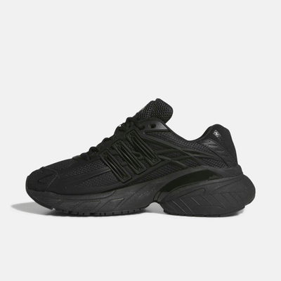 Adidas Adistar XLG 2.0 Triple Black