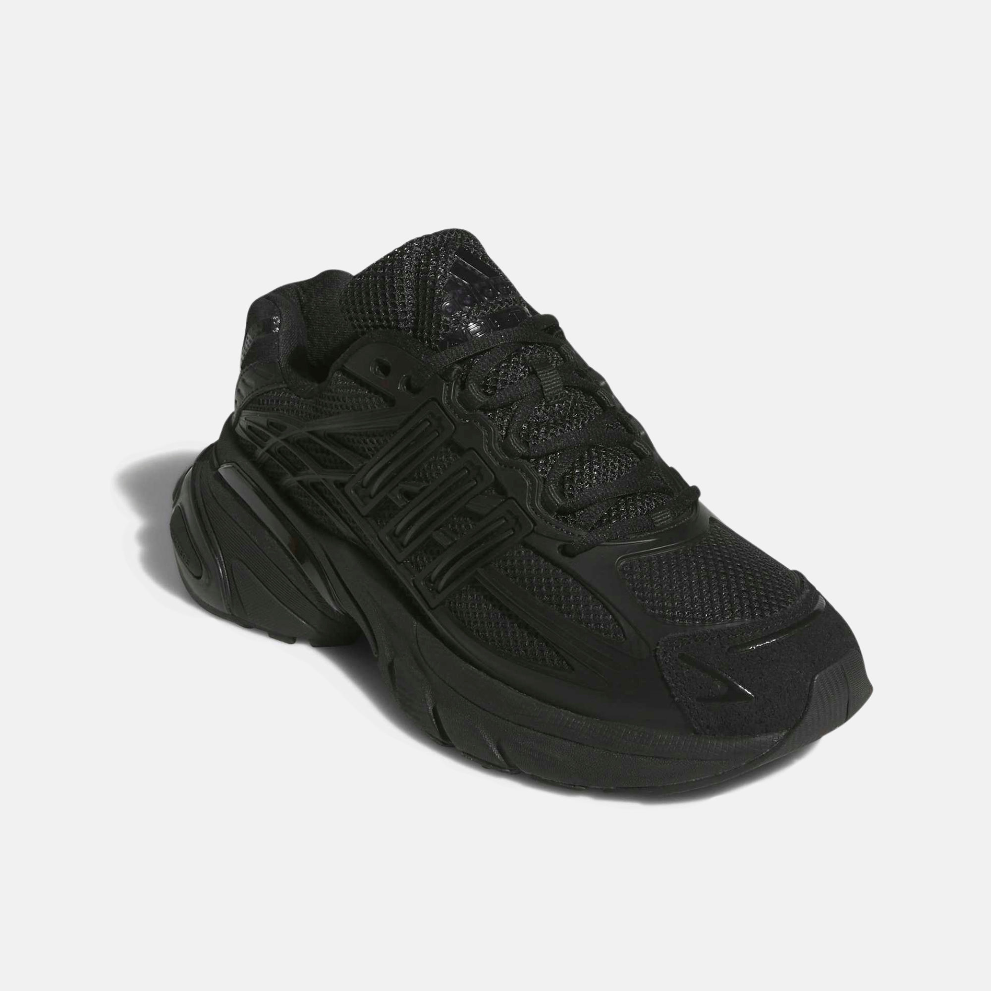 Adidas Adistar XLG 2.0 Triple Black