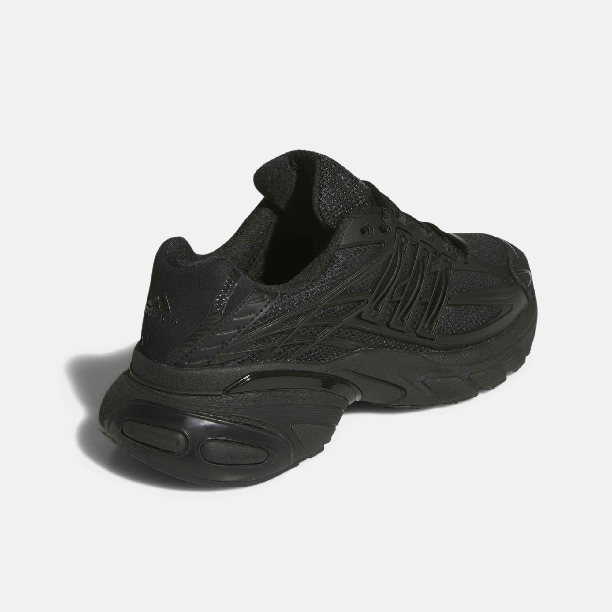 Adidas Adistar XLG 2.0 Triple Black