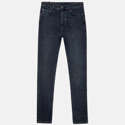 Ksubi Chitch Blue Kolla Jeans