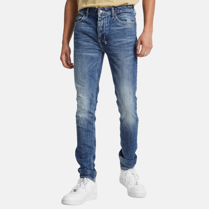 Ksubi Van Winkle Mid Town Jeans