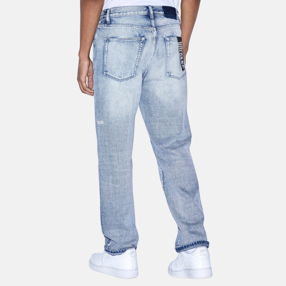 Ksubi Anti K Vapour Jeans