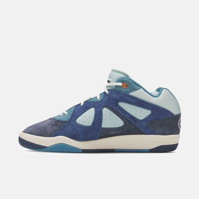 Adidas x Bad Bunny BadBo 1.0 Night Navy