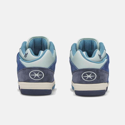 Adidas x Bad Bunny BadBo 1.0 Night Navy