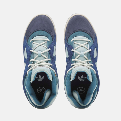 Adidas x Bad Bunny BadBo 1.0 Night Navy