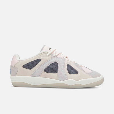 Adidas x Bad Bunny BadBo Low 1.1