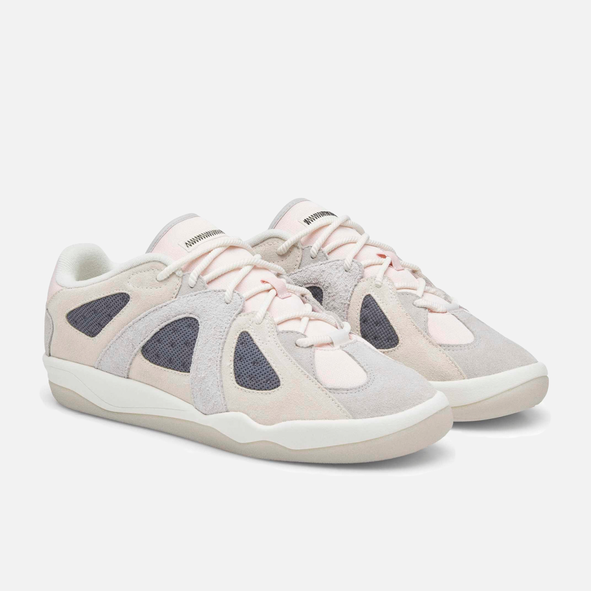 Adidas x Bad Bunny BadBo Low 1.1