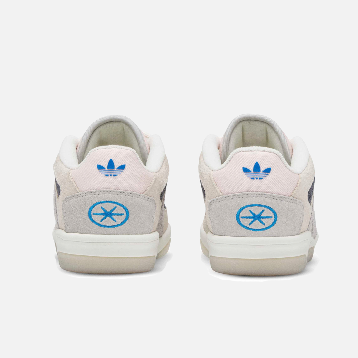 Adidas x Bad Bunny BadBo Low 1.1