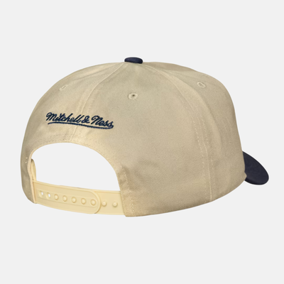 Mitchell & Ness MLB Cooperstown Retro Detroit Tigers Snapback