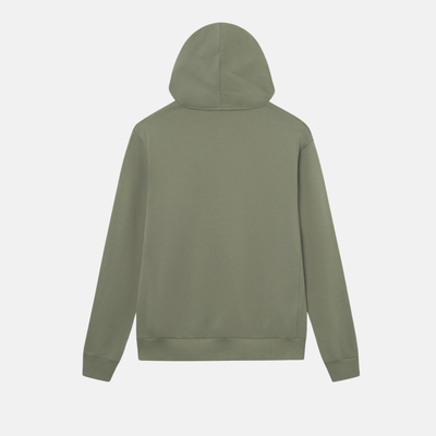 Les Deux Dexter Green Hoodie