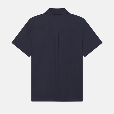 Les Deux Kingsley AOE Button-Down Shirt