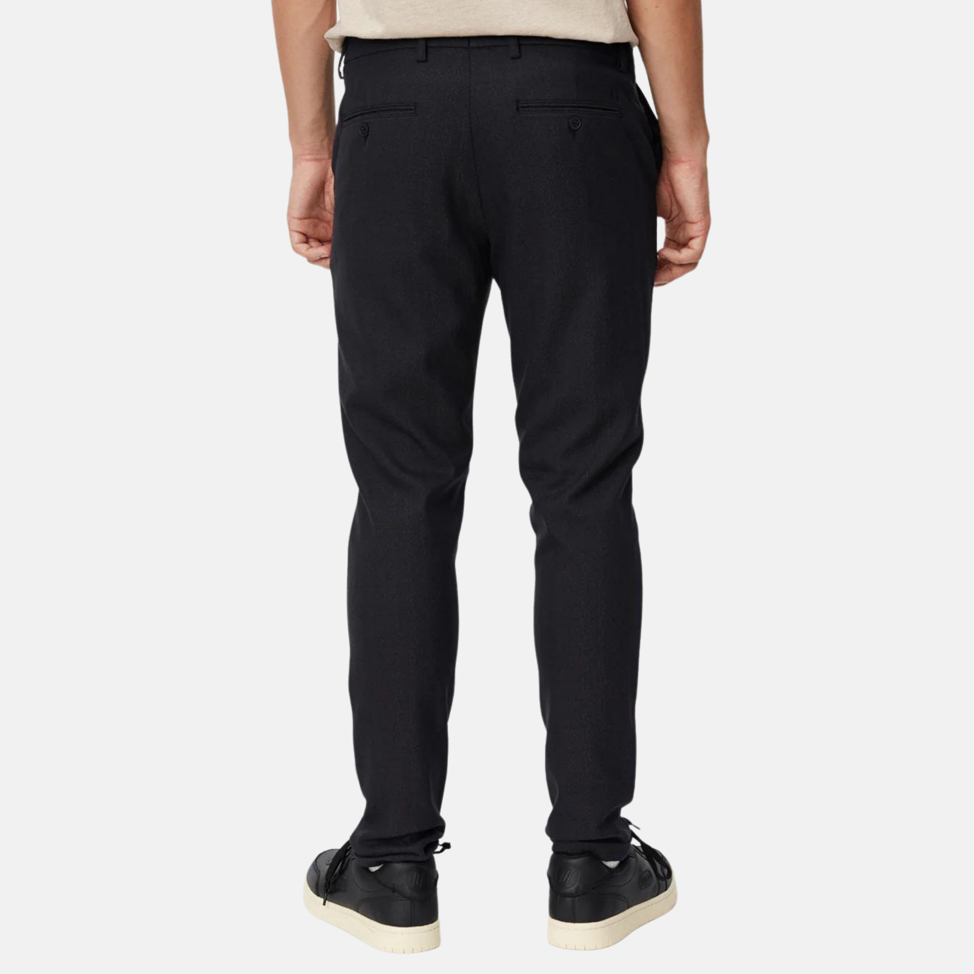 Double Medallion UPF50+ Pull-On Pant