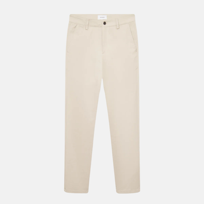 Les Deux Como Cotton Chino Pants