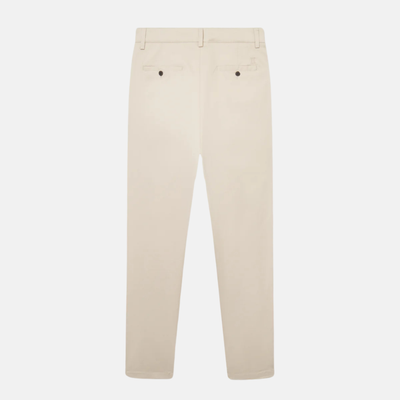 Les Deux Como Cotton Chino Pants