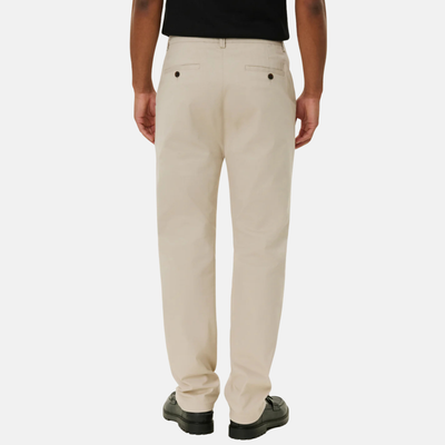 Les Deux Como Cotton Chino Pants