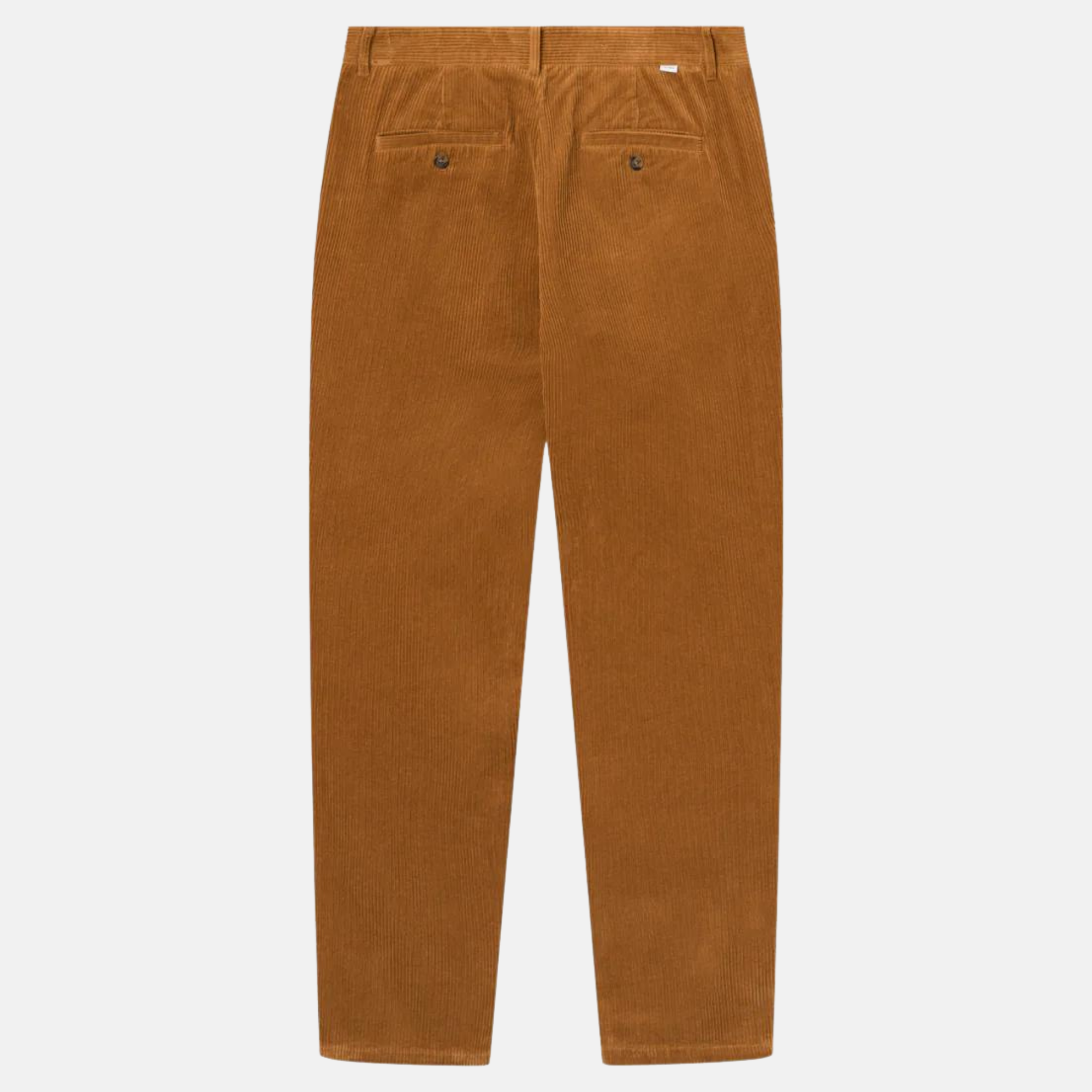 Timberland Brown Corduroy Trousers 36W 33L – Worth The Weight Vintage