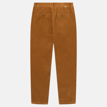 Les Deux Honeycomb Jared Corduroy Pants