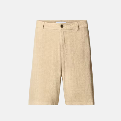 Les Deux Johnny Casual Shorts