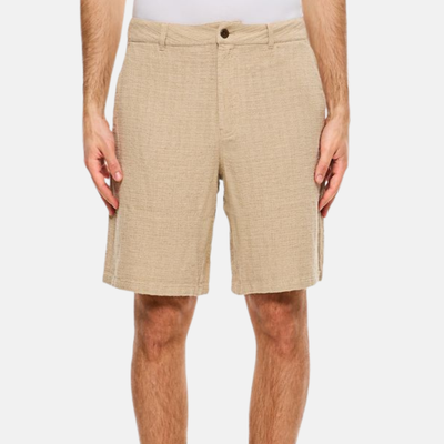Les Deux Johnny Casual Shorts