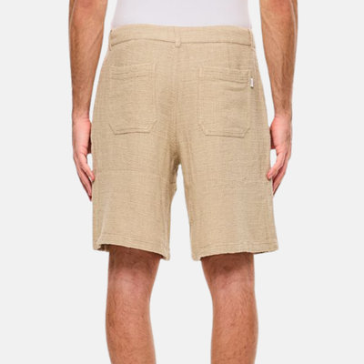 Les Deux Johnny Casual Shorts