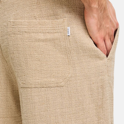 Les Deux Johnny Casual Shorts