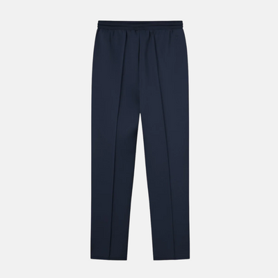 Les Deux Ballier Dark Navy Track Pants