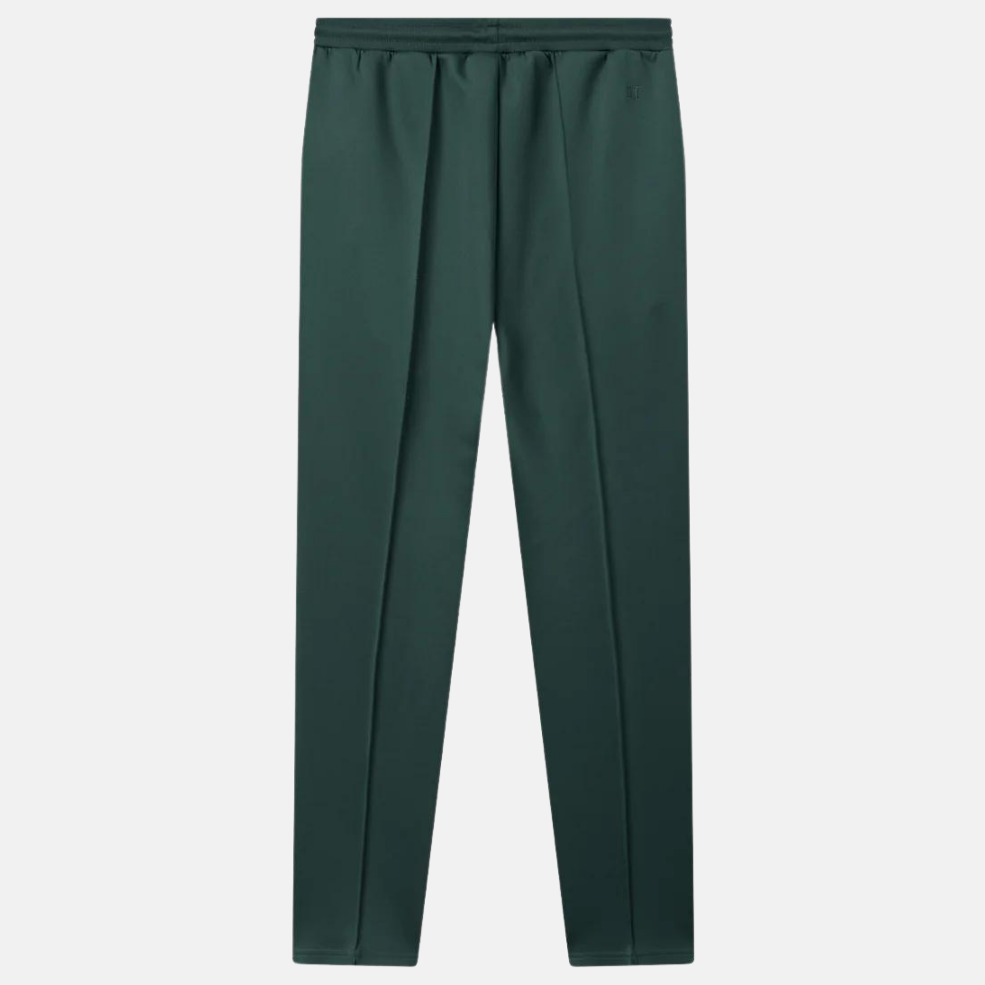 Trousers Shorts Y-3 - Cuffed track pants - IL2046