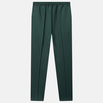 Les Deux Pine Green Ballier Track Pants