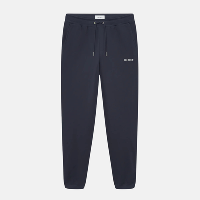 Les Deux Dark Navy Dexter Sweatpants