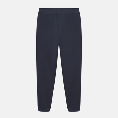 Les Deux Dark Navy Dexter Sweatpants