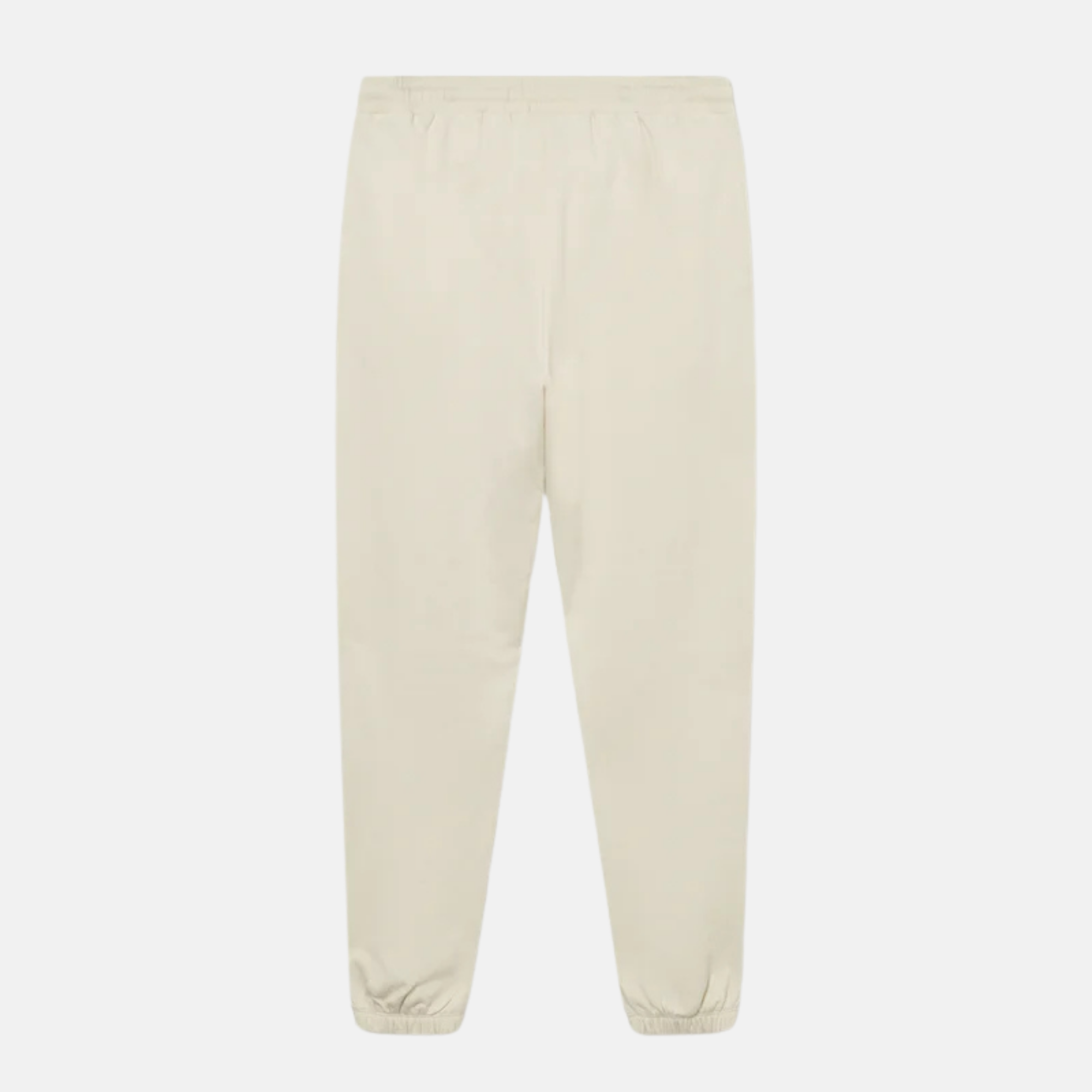 Les Deux Ivory Brody Sweatpants 2.0