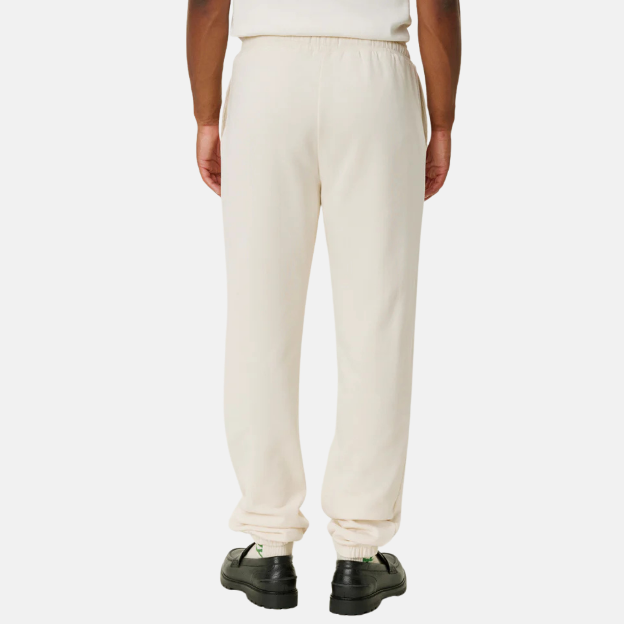 Les Deux Ivory Brody Sweatpants 2.0