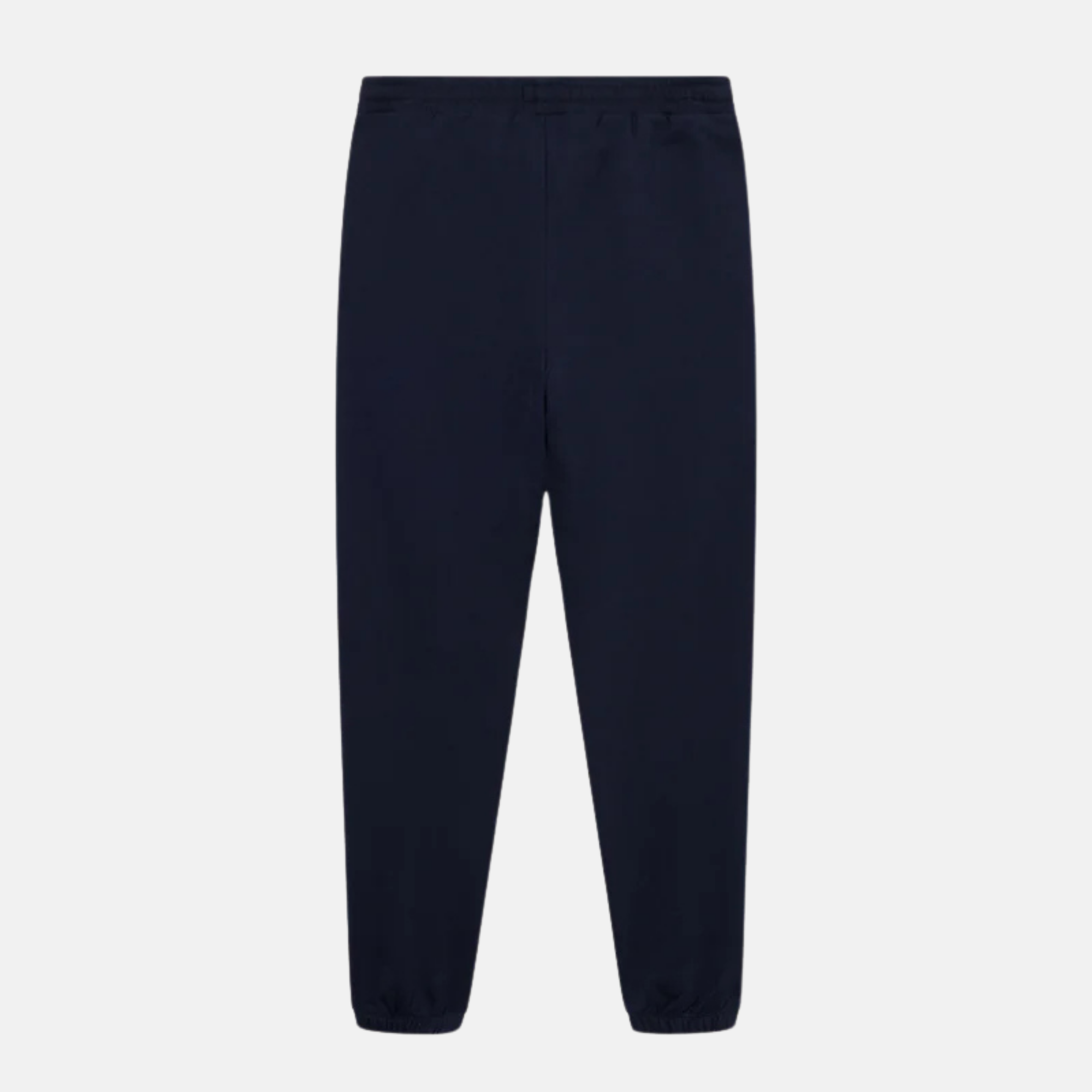 Les Deux Dark Navy Brody Sweatpants 2.0