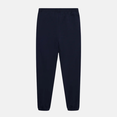 Les Deux Dark Navy Brody Sweatpants 2.0